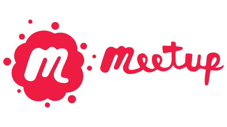 Cambridge Biotech Club on Meetup